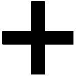 seyahat sigortası