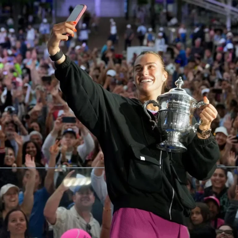 Us Open