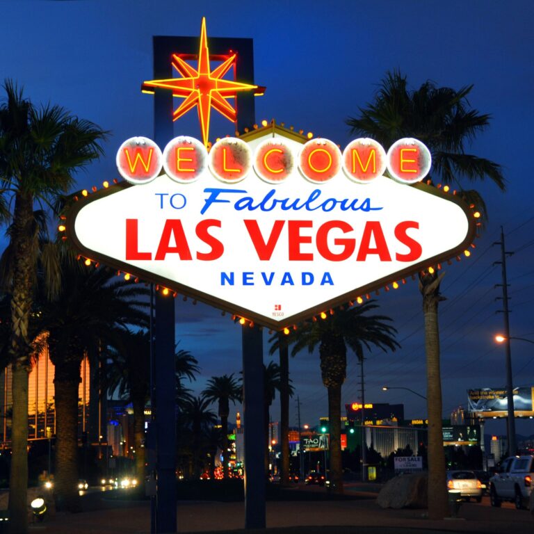 180313182911-01-las-vegas-travel-strip