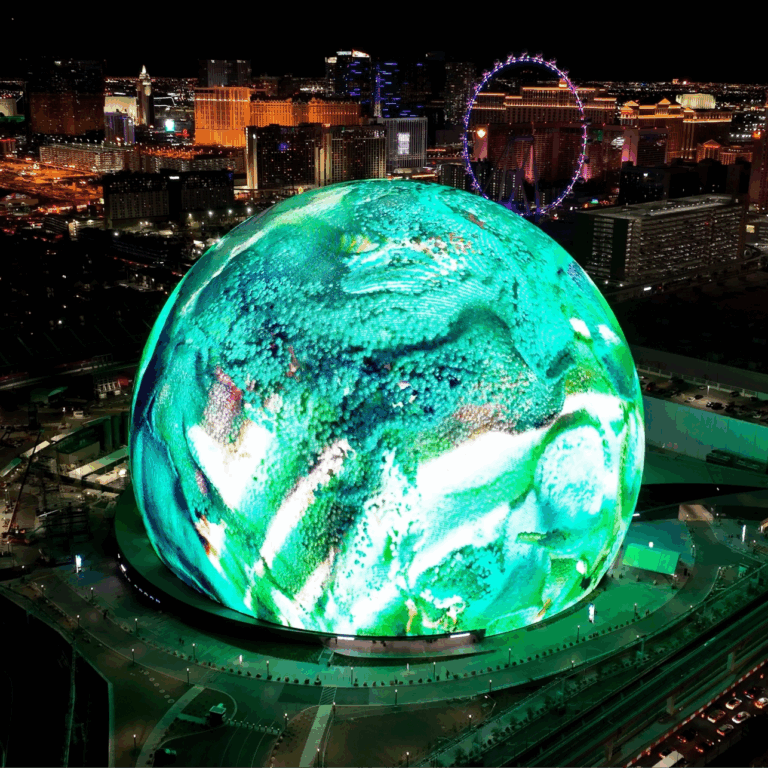 event-las-vegas-sphere-google-cloud-next-masthead