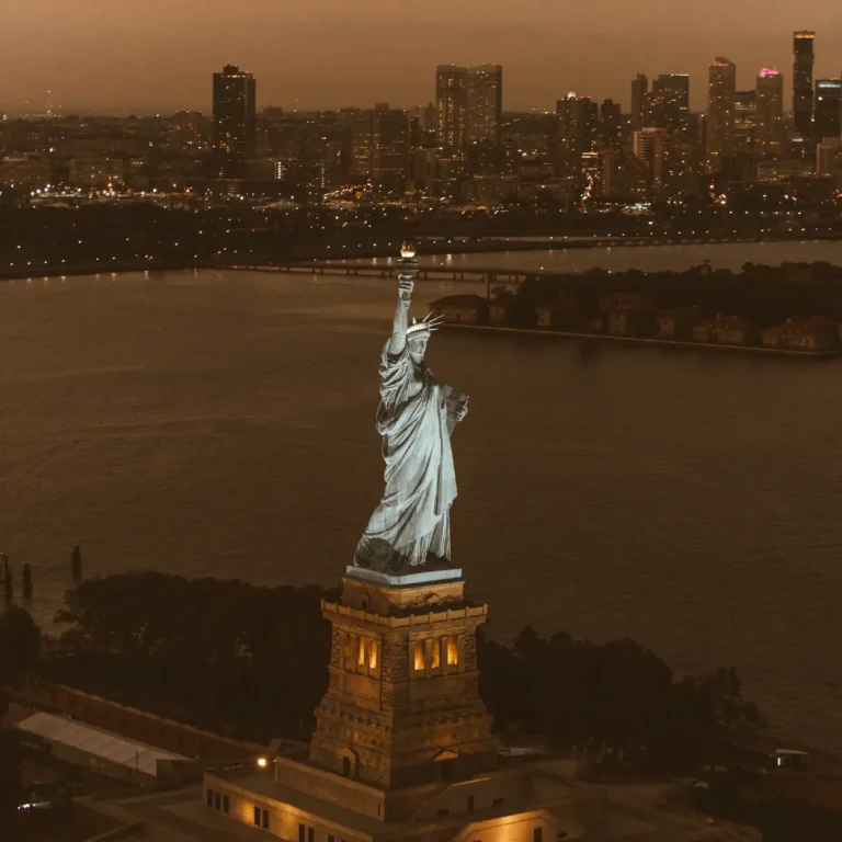 new-york-deneme