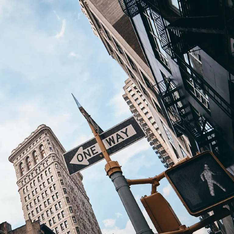 new-york-deneme2
